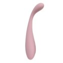 INTY Toys - Blush - Pink Intimate Distribution INTY Toys - Blush - Pink Intimate Distribution