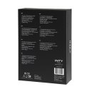 INTY Toys - Blush - Pink Intimate Distribution INTY Toys - Blush - Pink Intimate Distribution