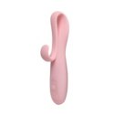 INTY Toys - Flare - Pink Intimate Distribution INTY Toys - Flare - Pink Intimate Distribution