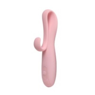 INTY Toys - Flare - Pink Intimate Distribution