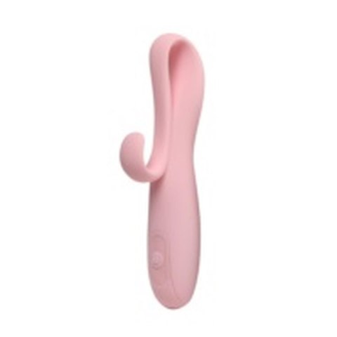 INTY Toys - Flare - Pink Intimate Distribution INTY Toys - Flare - Pink Intimate Distribution