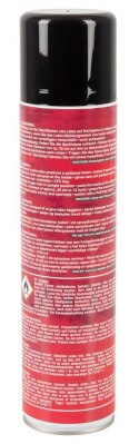 Latex-Brilliance-Spray 400 ml ORION Latex-Brilliance-Spray 400 ml ORION