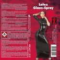 Latex-Brilliance-Spray 400 ml ORION Latex-Brilliance-Spray 400 ml ORION