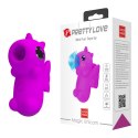 MAGIC UNICORN, 10 tapping functions Memory function Baile MAGIC UNICORN, 10 tapping functions Memory function Baile