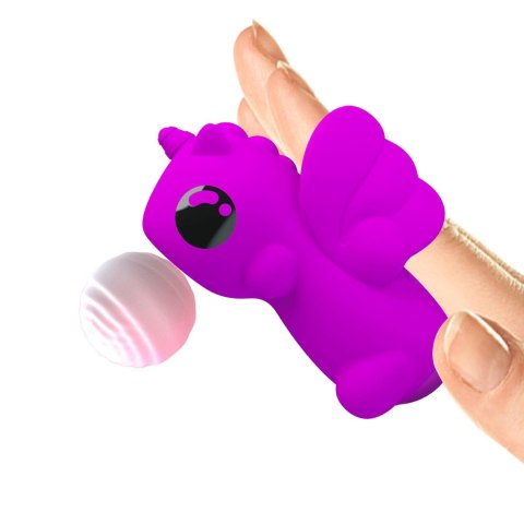 MAGIC UNICORN, 10 tapping functions Memory function Baile MAGIC UNICORN, 10 tapping functions Memory function Baile