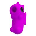 MAGIC UNICORN, 10 tapping functions Memory function Baile MAGIC UNICORN, 10 tapping functions Memory function Baile