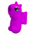 MAGIC UNICORN, 10 tapping functions Memory function Baile MAGIC UNICORN, 10 tapping functions Memory function Baile