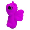MAGIC UNICORN, 10 tapping functions Memory function Baile MAGIC UNICORN, 10 tapping functions Memory function Baile
