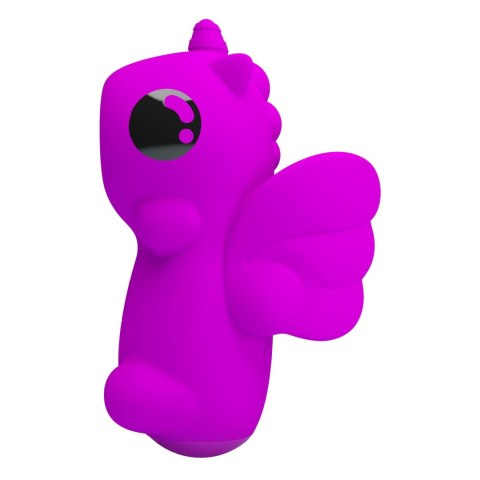 MAGIC UNICORN, 10 tapping functions Memory function Baile MAGIC UNICORN, 10 tapping functions Memory function Baile