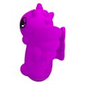 MAGIC UNICORN, 10 tapping functions Memory function Baile MAGIC UNICORN, 10 tapping functions Memory function Baile