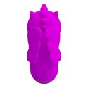 MAGIC UNICORN, 10 tapping functions Memory function Baile MAGIC UNICORN, 10 tapping functions Memory function Baile