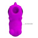 MAGIC UNICORN, 10 tapping functions Memory function Baile MAGIC UNICORN, 10 tapping functions Memory function Baile