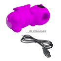 MAGIC UNICORN, 10 tapping functions Memory function Baile MAGIC UNICORN, 10 tapping functions Memory function Baile