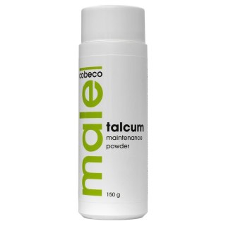MALE Cobeco Talcum powder (150g) Cobeco Pharma Wholesale BV