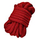 Power Escorts - BR96 - Kinky Rope 5 Meter - Fetish Power POWER ESCORTS Power Escorts - BR96 - Kinky Rope 5 Meter - Fetish Power POWER ESCORTS