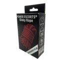 Power Escorts - BR96 - Kinky Rope 5 Meter - Fetish Power POWER ESCORTS Power Escorts - BR96 - Kinky Rope 5 Meter - Fetish Power POWER ESCORTS