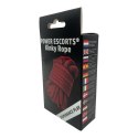 Power Escorts - BR96 - Kinky Rope 5 Meter - Fetish Power POWER ESCORTS Power Escorts - BR96 - Kinky Rope 5 Meter - Fetish Power POWER ESCORTS