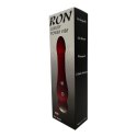 Power Escorts - Ron - Luxury Silicone Vibrator - Rechargeable POWER ESCORTS Power Escorts - Ron - Luxury Silicone Vibrator - Rechargeable POWER ESCORTS