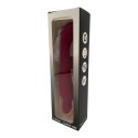 Power Escorts - Ron - Luxury Silicone Vibrator - Rechargeable POWER ESCORTS Power Escorts - Ron - Luxury Silicone Vibrator - Rechargeable POWER ESCORTS