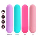 STEFAN, Mini massager, 10 vibration functions Baile STEFAN, Mini massager, 10 vibration functions Baile