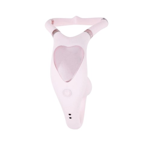 AD. Venus + APP CNEX A.I.E.,S.L. AD. Venus + APP CNEX A.I.E.,S.L.