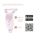 AD. Venus + APP CNEX A.I.E.,S.L. AD. Venus + APP CNEX A.I.E.,S.L.