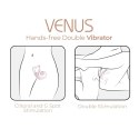 AD. Venus + APP CNEX A.I.E.,S.L. AD. Venus + APP CNEX A.I.E.,S.L.
