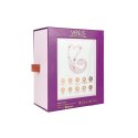 AD. Venus + APP CNEX A.I.E.,S.L. AD. Venus + APP CNEX A.I.E.,S.L.