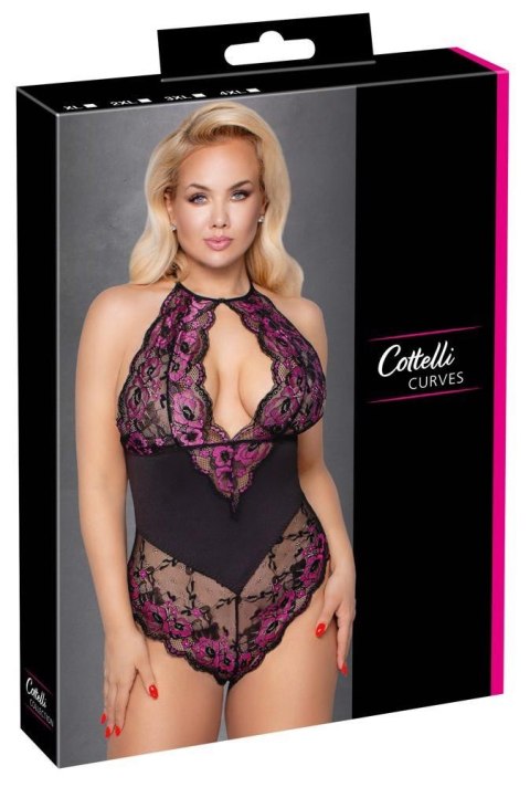Body Lace XL ORION Body Lace XL ORION