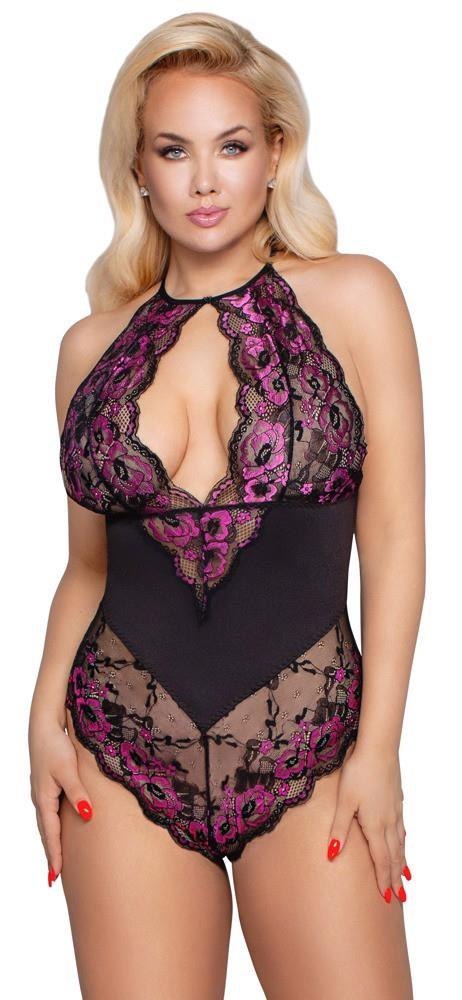 Body Lace XL ORION Body Lace XL ORION