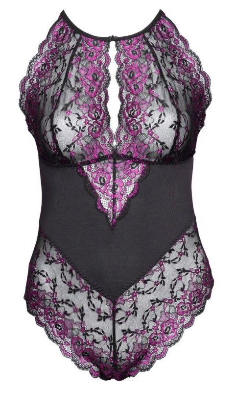 Body Lace XL ORION Body Lace XL ORION