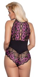 Body Lace XL ORION Body Lace XL ORION
