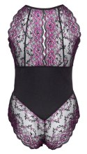 Body Lace XL ORION Body Lace XL ORION
