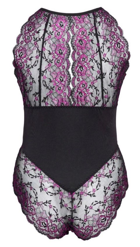 Body Lace XL ORION Body Lace XL ORION