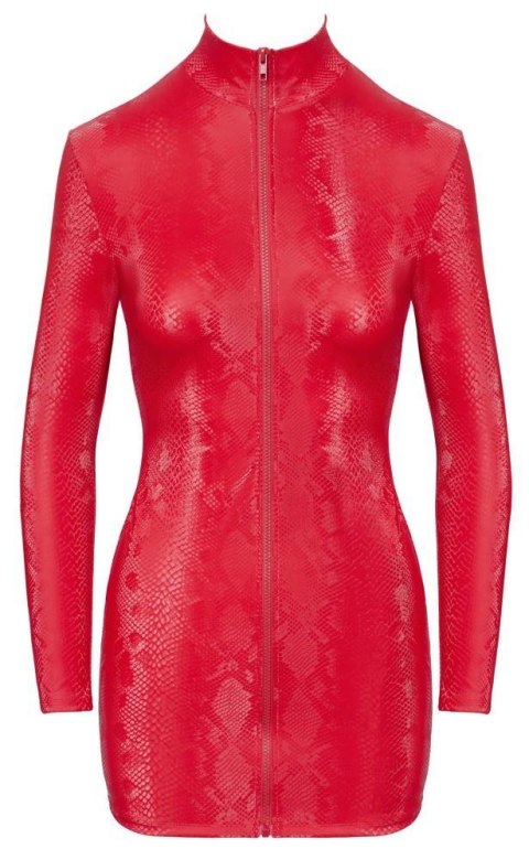 Dress red M ORION Dress red M ORION