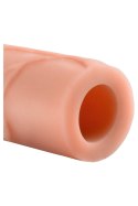 FANTASY X-TENSIONS MEGA 3 INCH EXTENSION LIGHT TONGA