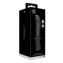 Hand Held Vibrating Sex Machine - Black SHOTS Hand Held Vibrating Sex Machine - Black SHOTS