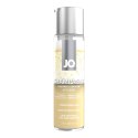 JO - Champagne Flavored Lubricant 60 ml Eropartner - INTERSLASH B.V. JO - Champagne Flavored Lubricant 60 ml Eropartner - INTERSLASH B.V.