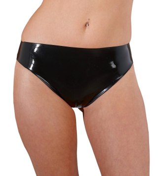 Latex Briefs black M ORION