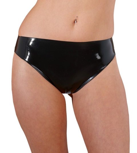 Latex Briefs black M ORION Latex Briefs black M ORION