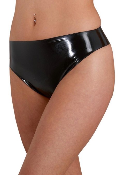Latex Briefs black M ORION Latex Briefs black M ORION