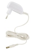 Magic Massager White TOYJOY