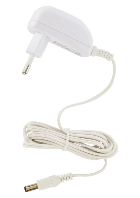 Magic Massager White TOYJOY Magic Massager White TOYJOY