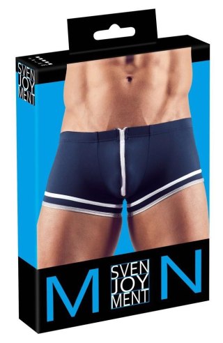 Men's Pants L ORION