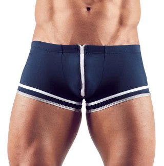 Men's Pants L ORION