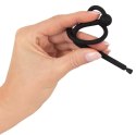 Penis plug Piss Play with Stop ORION Penis plug Piss Play with Stop ORION