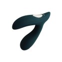 Pulsation (Prostate Stimulator + APP) CNEX A.I.E.,S.L. Pulsation (Prostate Stimulator + APP) CNEX A.I.E.,S.L.