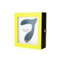 Pulsation (Prostate Stimulator + APP) CNEX A.I.E.,S.L. Pulsation (Prostate Stimulator + APP) CNEX A.I.E.,S.L.