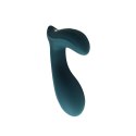 Pulsation (Prostate Stimulator + APP) CNEX A.I.E.,S.L. Pulsation (Prostate Stimulator + APP) CNEX A.I.E.,S.L.