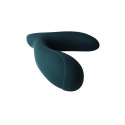 Pulsation (Prostate Stimulator + APP) CNEX A.I.E.,S.L. Pulsation (Prostate Stimulator + APP) CNEX A.I.E.,S.L.